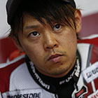 2015 Japan Roadrace Round4 SUGO