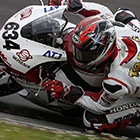 2015 Japan Roadrace Round4 SUGO