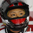 2015 Japan Roadrace Round4 SUGO