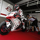 2015 Japan Roadrace Round4 SUGO