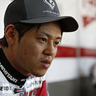 2015 Japan Roadrace Round 6 AUTOPOLIS 2&4
