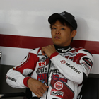 2015 Japan Roadrace Round 6 AUTOPOLIS 2&4