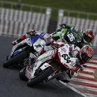 2015 Japan Roadrace Round 6 AUTOPOLIS 2&4