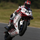 2015 Japan Roadrace Round 6 AUTOPOLIS 2&4