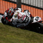 2015 Japan Roadrace Round 6 AUTOPOLIS 2&4