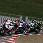 2015 Japan Roadrace Round 6 AUTOPOLIS 2&4
