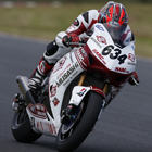 2015 Japan Roadrace Round 6 AUTOPOLIS 2&4