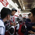 2015 Japan Roadrace Round 6 AUTOPOLIS 2&4