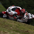 2015 Japan Roadrace Round 6 AUTOPOLIS 2&4