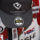 2015 Japan Roadrace Round 6 AUTOPOLIS 2&4