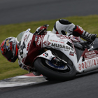 2015 Japan Roadrace Round 6 AUTOPOLIS 2&4