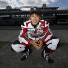 2015 Japan Roadrace Round 6 AUTOPOLIS 2&4