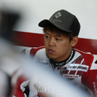 2015 Japan Roadrace Round 6 AUTOPOLIS 2&4