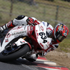 2015 Japan Roadrace Round 6 AUTOPOLIS 2&4