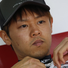 2015 Japan Roadrace Round 6 AUTOPOLIS 2&4