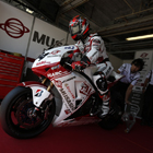 2015 Japan Roadrace Round 6 AUTOPOLIS 2&4