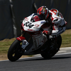 2015 Japan Roadrace Round 6 AUTOPOLIS 2&4