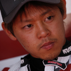 2015 Japan Roadrace Round 8 OKAYAMA