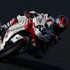 2015 Japan Roadrace Round 8 OKAYAMA
