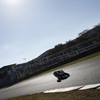 2015 Japan Roadrace Round 8 OKAYAMA