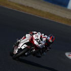 2015 Japan Roadrace Round 8 OKAYAMA