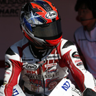 2015 Japan Roadrace Round 8 OKAYAMA