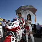 2015 Japan Roadrace Round 8 OKAYAMA