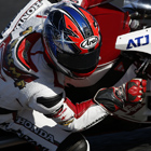 2015 Japan Roadrace Round 8 OKAYAMA