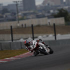 2015 Japan Roadrace Round 9 SUZUKA
