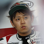 2016 Suzuka 8hours World Endurance Championship Race