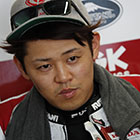 2016 Suzuka 8hours World Endurance Championship Race