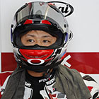 2016 Suzuka 8hours World Endurance Championship Race