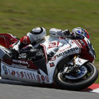 2016 Suzuka 8hours World Endurance Championship Race