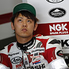 2016 Suzuka 8hours World Endurance Championship Race