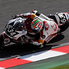 2016 Suzuka 8hours World Endurance Championship Race