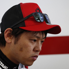 2016 Japan Roadrace Round 2 SUZUKA 2&4