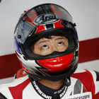 2016 Japan Roadrace Round 2 SUZUKA 2&4