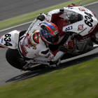 2016 Japan Roadrace Round 2 SUZUKA 2&4