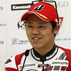 2016 Japan Roadrace Round 2 SUZUKA 2&4