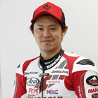 2016 Japan Roadrace Round 2 SUZUKA 2&4
