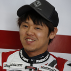 2016 Japan Roadrace Round 2 SUZUKA 2&4