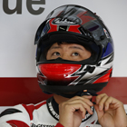 2016 Japan Roadrace Round 2 SUZUKA 2&4