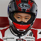 2016 Japan Roadrace Round 3 MOTEGI