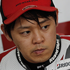 2016 Japan Roadrace Round 3 MOTEGI