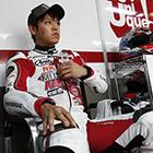 2016 Japan Roadrace Round 5 SUGO