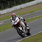 2016 Japan Roadrace Round 5 SUGO