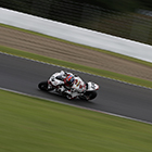 2016 Japan Roadrace Round 5 SUGO
