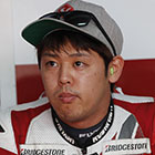 2016 Japan Roadrace Round 8 OKAYAMA