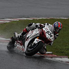 2016 Japan Roadrace Round 8 OKAYAMA
