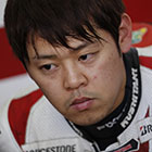 2016 Japan Roadrace Round 9 SUZUKA